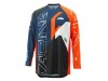 pho_pw_pers_vs_550288_3pw24001220x_gravity_fx_replica_jersey_front_offroad_equipment__sall__awsg__v1