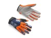 pho_pw_pers_vs_550292_3pw24001240x_gravity_fx_replica_gloves_offroad_equipment__sall__awsg__v1