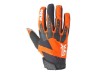 pho_pw_pers_vs_550301_3pw24001280x_gravity_fx_gloves_front_offroad_equipment__sall__awsg__v1