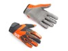 pho_pw_pers_vs_550302_3pw24001280x_gravity_fx_gloves_offroad_equipment__sall__awsg__v1