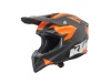 pho_pw_pers_vs_550306_3pw24001300x_wraap_helmet_front_offroad_equipment__sall__awsg__v1