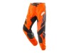 pho_pw_pers_vs_550314_3pw24001340x_pounce_pants_orange_front_offroad_equipment__sall__awsg__v1