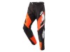 pho_pw_pers_vs_550316_3pw24001350x_pounce_pants_black_front_offroad_equipment__sall__awsg__v1