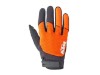 pho_pw_pers_vs_550318_3pw24001360x_pounce_gloves_orange_front_offroad_equipment__sall__awsg__v1