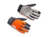 pho_pw_pers_vs_550319_3pw24001360x_pounce_gloves_orange_offroad_equipment__sall__awsg__v1