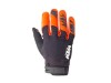 pho_pw_pers_vs_550321_3pw24001370x_pounce_gloves_black_front_offroad_equipment__sall__awsg__v1