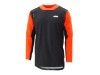 pho_pw_pers_vs_550328_3pw24001420x_racetech_jersey_black_front_offroad_equipment__sall__awsg__v1