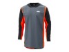 pho_pw_pers_vs_550330_3pw24001430x_racetech_jersey_grey_front_offroad_equipment__sall__awsg__v1