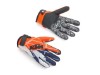 pho_pw_pers_vs_550345_3pw24001500x_kids_gravity_fx_gloves_offroad_equipment__sall__awsg__v1