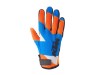 pho_pw_pers_vs_550349_3pw24001520x_kids_gravity_fx_edrive_gloves_front_offroad_equipment__sall__awsg__v1
