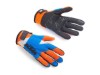 pho_pw_pers_vs_550350_3pw24001520x_kids_gravity_fx_edrive_gloves_offroad_equipment__sall__awsg__v1