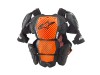 pho_pw_pers_vs_550351_3pw24001530x_a_10_full_chest_protector_back_offroad_equipment__sall__awsg__v1