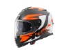 pho_pw_pers_vs_558010_3pw24000810x_storm_evo_helmet_front_street_equipment__sall__awsg__v1