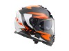 pho_pw_pers_vs_558011_3pw24000810x_storm_evo_helmet_right_street_equipment__sall__awsg__v1