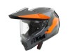 pho_pw_pers_vs_558013_3pw24000970x_ax9_helmet_front_street_equipment__sall__awsg__v1
