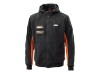 pho_pw_pers_vs_558021_3pw24001070x_duke_hoodie_front_casual___men__sall__awsg__v1