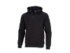 pho_pw_pers_vs_561429_rb_ktm_carbon_hoodie_3rb2400626x_front_rb_lifestyle_collection__sall__awsg__v1