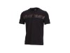 pho_pw_pers_vs_561431_rb_ktm_carbon_tee_3rb2400625x_front_rb_lifestyle_collection__sall__awsg__v1