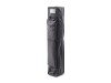 pho_pw_pers_vs_563735_3pw240069500_paddock_tent_3x3_bag_high_front_lifestyle__sall__awsg__v1