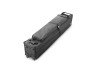 pho_pw_pers_vs_563736_3pw240069500_paddock_tent_3x3_bag_lifestyle__sall__awsg__v1