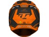 pho_pw_pers_vs_719937_3pw26003280x_s_m_10_helmet_ece_offroad_equipment__sall__awsg__v1