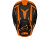 pho_pw_pers_vs_719940_3pw26003280x_s_m_10_helmet_ece_offroad_equipment__sall__awsg__v1