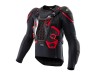 pho_pw_pers_vs_720003_3ag25003600x_tech_air_offroad_airbag_vest_offroad_equipment__sall__awsg__v1