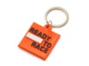 pho_pw_pers_vs_720539_3pw210066800_keyholder_orange_back_studio_images__sall__awsg__v1