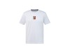 pho_pw_pers_vs_725972_3rb26003660x_rb_ktm_pedro_acosta_t_shirt_front__sall__awsg__v1