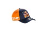 pho_pw_pers_vs_726836_3rb25004850x_rb_ktm_bastianini_replica_curved_cap_flash_collections__sall__awsg__v1