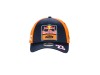 pho_pw_pers_vs_726837_3rb25004850x_rb_ktm_bastianini_replica_curved_cap_flash_collections__sall__awsg__v1