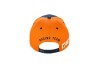 pho_pw_pers_vs_726838_3rb25004850x_rb_ktm_bastianini_replica_curved_cap_flash_collections__sall__awsg__v1