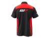 pho_wp_wbbekl_rs_3wp24004080x_replica_team_polo_back_9428__sall__awsg__v3