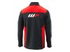 pho_wp_wbbekl_rs_3wp24004090x_replica_team_halfzip_sweater_back_9430__sall__awsg__v3