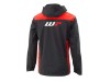 pho_wp_wbbekl_rs_3wp24004110x_replica_team_hardshell_jacket_back_9432__sall__awsg__v3