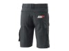 pho_wp_wbbekl_rs_3wp24004130x_replica_team_shorts_back_9436__sall__awsg__v3