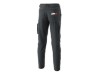 pho_wp_wbbekl_rs_3wp24004140x_replica_team_pants_back_9438__sall__awsg__v3