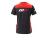 pho_wp_wbbekl_rs_3wp24004160x_woman_replica_team_tee_back_9442__sall__awsg__v3