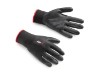 pho_wp_wbbekl_vs_3wp21008030x_mechanic_gloves__sall__awsg__v1
