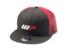 pho_wp_wbbekl_vs_3wp240040500_replica_team_flat_cap_front_9423__sall__awsg__v1