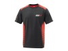 pho_wp_wbbekl_vs_3wp24004070x_replica_team_tee_front_9427__sall__awsg__v1