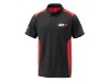 pho_wp_wbbekl_vs_3wp24004080x_replica_team_polo_front_9429__sall__awsg__v1