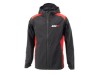 pho_wp_wbbekl_vs_3wp24004110x_replica_team_hardshell_jacket_front_9433__sall__awsg__v1