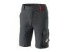 pho_wp_wbbekl_vs_3wp24004130x_replica_team_shorts_front_9437__sall__awsg__v1