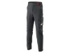 pho_wp_wbbekl_vs_3wp24004140x_replica_team_pants_front_9439__sall__awsg__v1