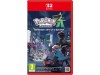 pokemon-legends-z