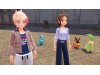 pokemon-legends-z-a-september-2025-screenshots_w115.1400