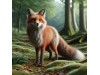 Rotfuchs