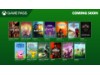XBOX_GamePass_Announcement_16x9_9.16.2025_EN_US-832f91a978cfe70f787c