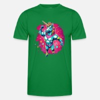 Einhorn T-Shirt